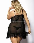 Анкета проститутки Мирослава - метро Пресненский, возраст - 30