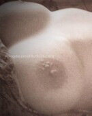 Анкета проститутки Кристина - метро Даниловский, возраст - 32