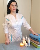 Анкета проститутки Алина - метро Таганский, возраст - 34