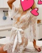 Анкета проститутки Леночка - метро Сокол, возраст - 34