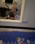 Анкета проститутки Вероника - метро Замоскворечье, возраст - 34