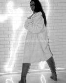 Анкета проститутки Рената - метро Лосиноостровский, возраст - 34