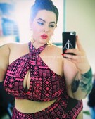 Анкета проститутки Вероника - метро Мещанский, возраст - 35