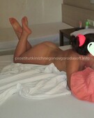 Анкета проститутки Натуся - метро Северное Медведково, возраст - 35