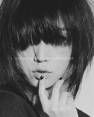 Анкета проститутки Тамара - метро Тверской, возраст - 35