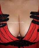 Анкета проститутки Катенька - метро Выхино-Жулебино, возраст - 38