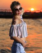 Анкета проститутки Алла - метро Фили-Давыдково, возраст - 38