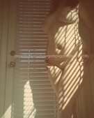 Анкета проститутки Алена - метро Коломенское, возраст - 38