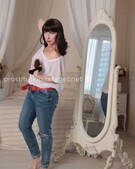 Анкета проститутки Кира - метро Нагатино-Садовники, возраст - 38