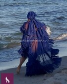 Анкета проститутки Ксения - метро Тверской, возраст - 41